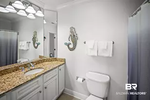 825 West Beach Blvd, Gulf Shores, AL 36542 - Photo 40