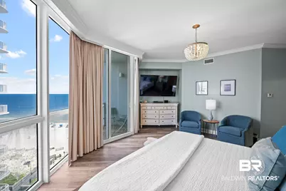 825 West Beach Boulevard #6, Gulf Shores, AL 36542 - Photo 22