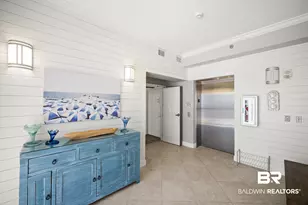 825 West Beach Blvd, Gulf Shores, AL 36542 - Photo 26