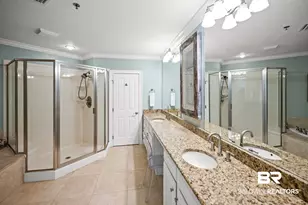 825 West Beach Blvd, Gulf Shores, AL 36542 - Photo 24