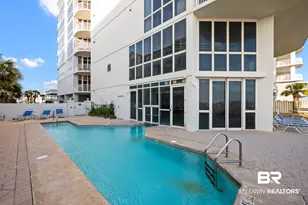 825 West Beach Blvd, Gulf Shores, AL 36542 - Photo 46