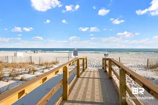 825 West Beach Blvd, Gulf Shores, AL 36542 - Photo 50
