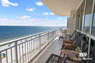 825 West Beach Blvd, Gulf Shores, AL 36542 - Photo 18