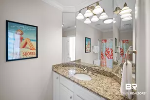 825 West Beach Blvd, Gulf Shores, AL 36542 - Photo 36
