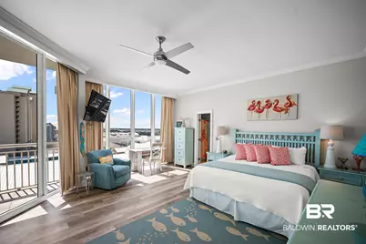 825 West Beach Boulevard #6, Gulf Shores, AL 36542 - Photo 28