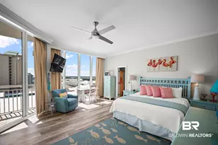 825 West Beach Blvd, Gulf Shores, AL 36542 - Photo 28