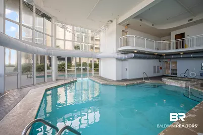 825 West Beach Boulevard #6, Gulf Shores, AL 36542 - Photo 44