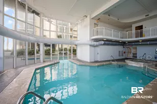 825 West Beach Blvd, Gulf Shores, AL 36542 - Photo 44