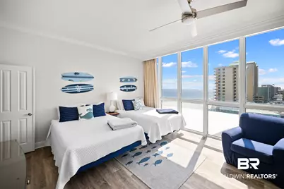 825 West Beach Boulevard #6, Gulf Shores, AL 36542 - Photo 32