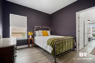 21153 Yosemite Blvd, Fairhope, AL 36532 - Photo 24