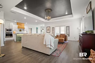 21153 Yosemite Boulevard, Fairhope, AL 36532 - Photo 6
