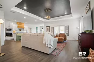 21153 Yosemite Blvd, Fairhope, AL 36532 - Photo 6