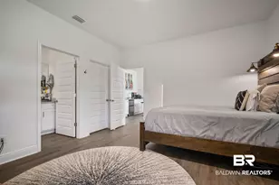 21153 Yosemite Blvd, Fairhope, AL 36532 - Photo 30