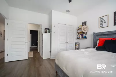 21153 Yosemite Boulevard, Fairhope, AL 36532 - Photo 22