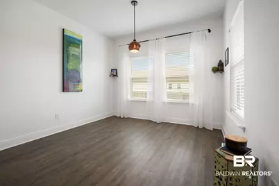 21153 Yosemite Boulevard, Fairhope, AL 36532 - Photo 14