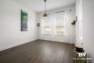 21153 Yosemite Blvd, Fairhope, AL 36532 - Photo 14