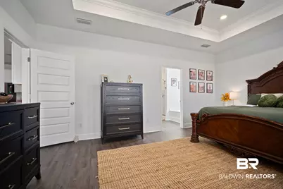 21153 Yosemite Boulevard, Fairhope, AL 36532 - Photo 16