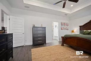 21153 Yosemite Blvd, Fairhope, AL 36532 - Photo 16
