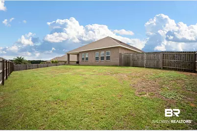 21153 Yosemite Boulevard, Fairhope, AL 36532 - Photo 36