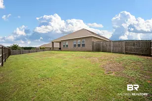 21153 Yosemite Blvd, Fairhope, AL 36532 - Photo 36