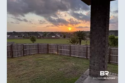 21153 Yosemite Boulevard, Fairhope, AL 36532 - Photo 38