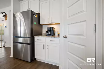 21153 Yosemite Boulevard, Fairhope, AL 36532 - Photo 10