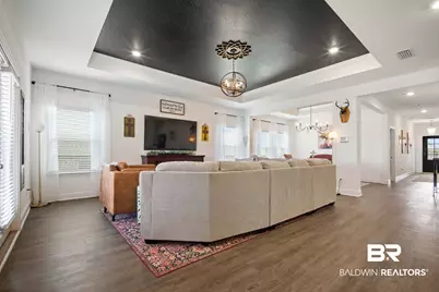 21153 Yosemite Boulevard, Fairhope, AL 36532 - Photo 8