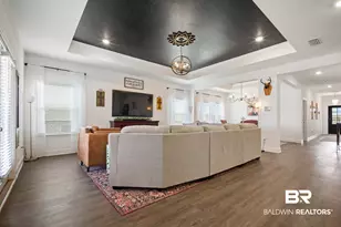 21153 Yosemite Blvd, Fairhope, AL 36532 - Photo 8
