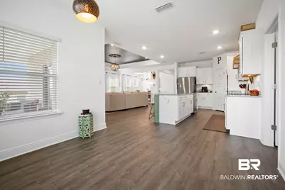 21153 Yosemite Boulevard, Fairhope, AL 36532 - Photo 12