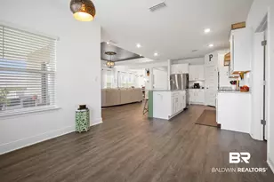 21153 Yosemite Blvd, Fairhope, AL 36532 - Photo 12