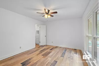 6671 S Winding Brook Drive, Fairhope, AL 36532 - Photo 26
