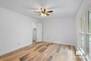 6671 S Winding Brook Dr, Fairhope, AL 36532 - Photo 26