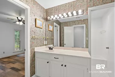 6671 S Winding Brook Drive, Fairhope, AL 36532 - Photo 34