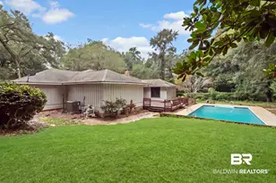 6671 S Winding Brook Dr, Fairhope, AL 36532 - Photo 46