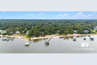 6671 S Winding Brook Drive, Fairhope, AL 36532 - Photo 58