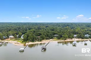 6671 S Winding Brook Dr, Fairhope, AL 36532 - Photo 58