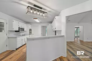 6671 S Winding Brook Dr, Fairhope, AL 36532 - Photo 18