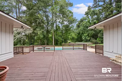 6671 S Winding Brook Drive, Fairhope, AL 36532 - Photo 8