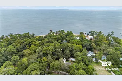 6671 S Winding Brook Drive, Fairhope, AL 36532 - Photo 52