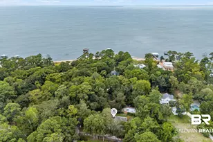 6671 S Winding Brook Dr, Fairhope, AL 36532 - Photo 52