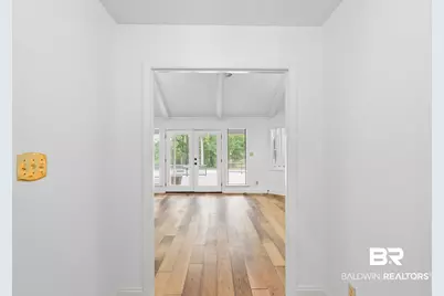 6671 S Winding Brook Drive, Fairhope, AL 36532 - Photo 14