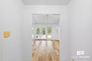 6671 S Winding Brook Dr, Fairhope, AL 36532 - Photo 14