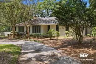 6671 S Winding Brook Dr, Fairhope, AL 36532 - Photo 2