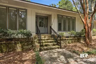 6671 S Winding Brook Dr, Fairhope, AL 36532 - Photo 4