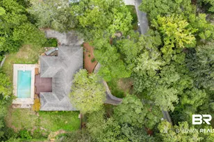 6671 S Winding Brook Dr, Fairhope, AL 36532 - Photo 54