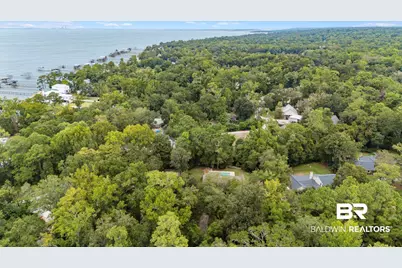 6671 S Winding Brook Drive, Fairhope, AL 36532 - Photo 62