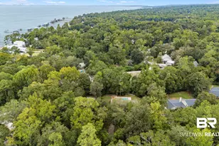 6671 S Winding Brook Dr, Fairhope, AL 36532 - Photo 62