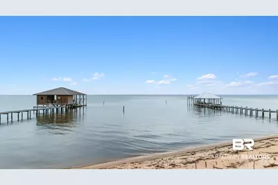 6671 S Winding Brook Drive, Fairhope, AL 36532 - Photo 56