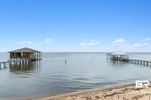 6671 S Winding Brook Dr, Fairhope, AL 36532 - Photo 56