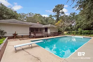 6671 S Winding Brook Dr, Fairhope, AL 36532 - Photo 44